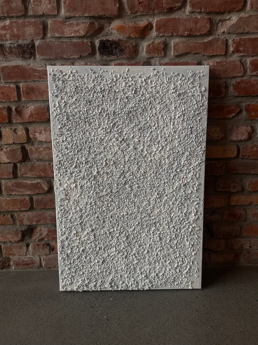 Who’s Gonna Stop Me II - Original Painting